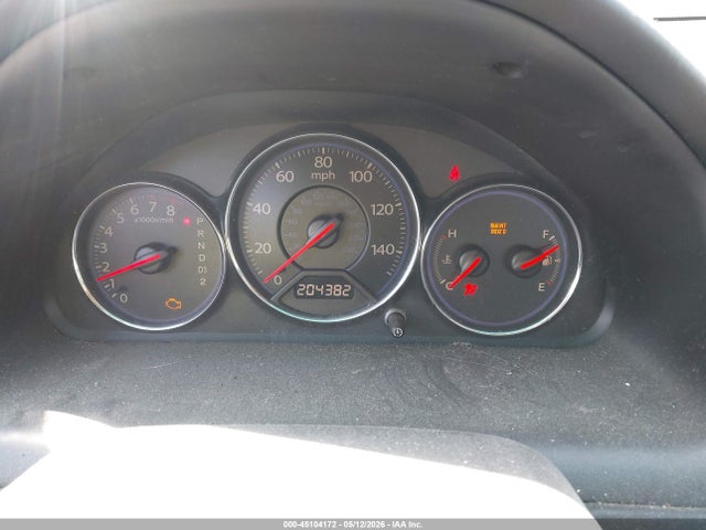 Продаж на аукціоні авто 2003 Honda Civic Lx, vin: 1HGES16593L022673, номер лоту: 45104172