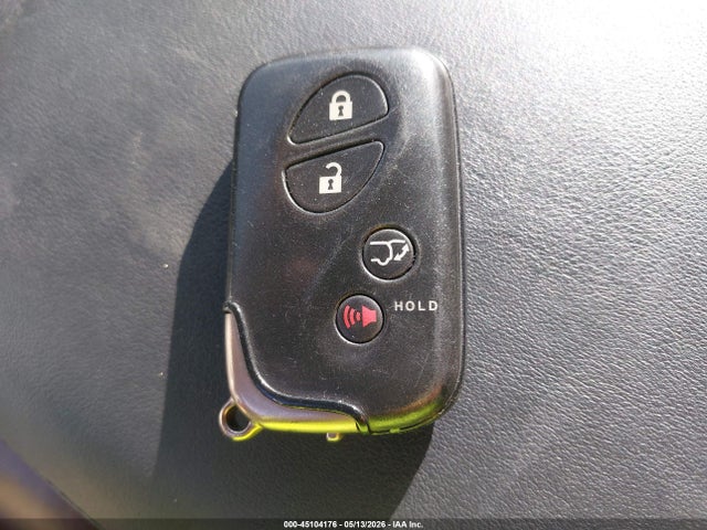 Aukcja sprzedaży 2013 Lexus Rx 350, vin: 2T2BK1BA4DC157729, numer aukcji: 45104176