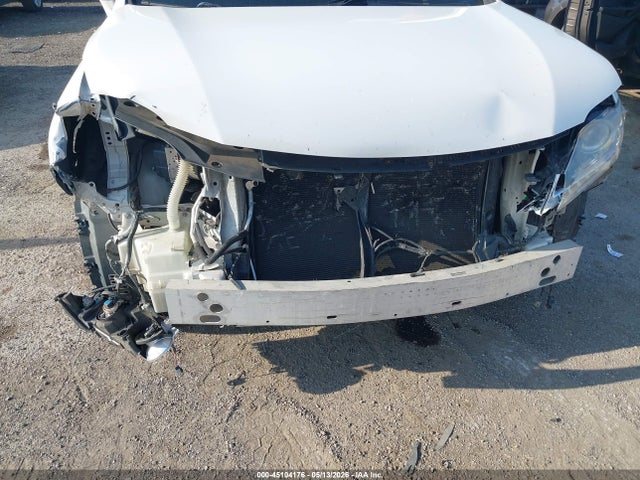 Aukcja sprzedaży 2013 Lexus Rx 350, vin: 2T2BK1BA4DC157729, numer aukcji: 45104176