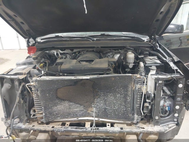Продажа на аукционе авто 2017 Gmc Yukon Xl Denali, vin: 1GKS2HKJ5HR187061, номер лота: 45104177
