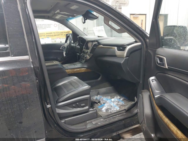 Продажа на аукционе авто 2017 Gmc Yukon Xl Denali, vin: 1GKS2HKJ5HR187061, номер лота: 45104177