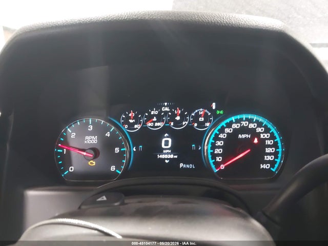 Продажа на аукционе авто 2017 Gmc Yukon Xl Denali, vin: 1GKS2HKJ5HR187061, номер лота: 45104177