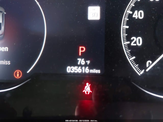 1HGCV1F18JA123739 Honda ACCORD LX