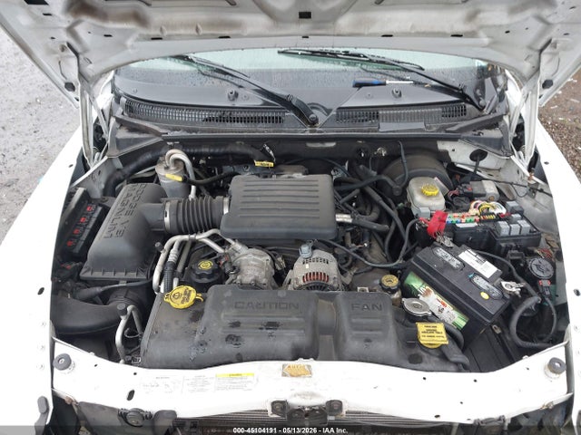 Продажа на аукционе авто 2003 Dodge Dakota Slt, vin: 1D7HL48N13S188558, номер лота: 45104191