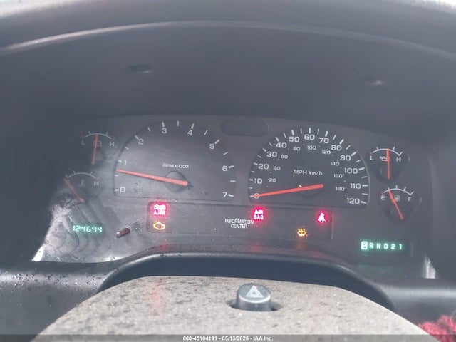 Продажа на аукционе авто 2003 Dodge Dakota Slt, vin: 1D7HL48N13S188558, номер лота: 45104191