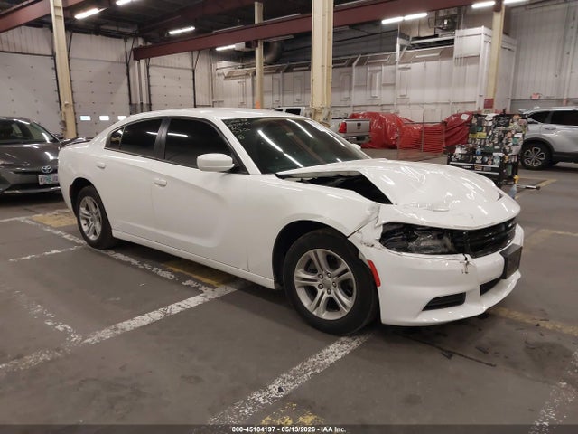 2019 2C3CDXBG8KH628539 zdjęcie główne