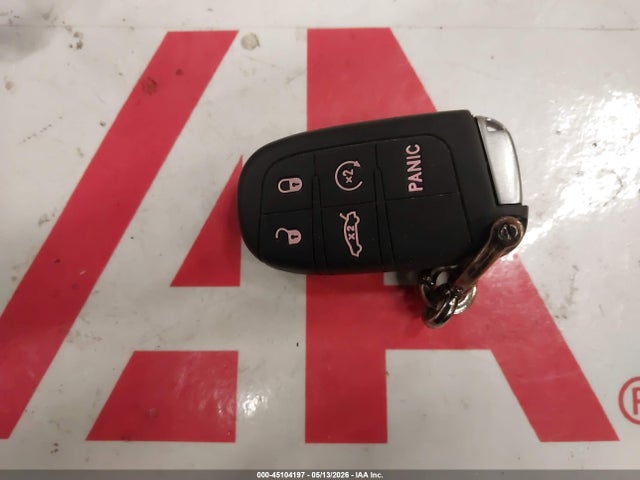 Dodge Charger Sxt Rwd 2019 2C3CDXBG8KH628539 Image 11