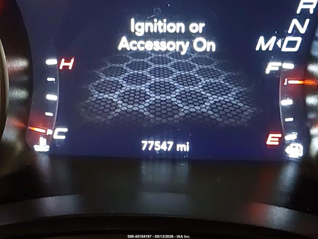 Dodge Charger Sxt Rwd 2019 2C3CDXBG8KH628539 Image 15
