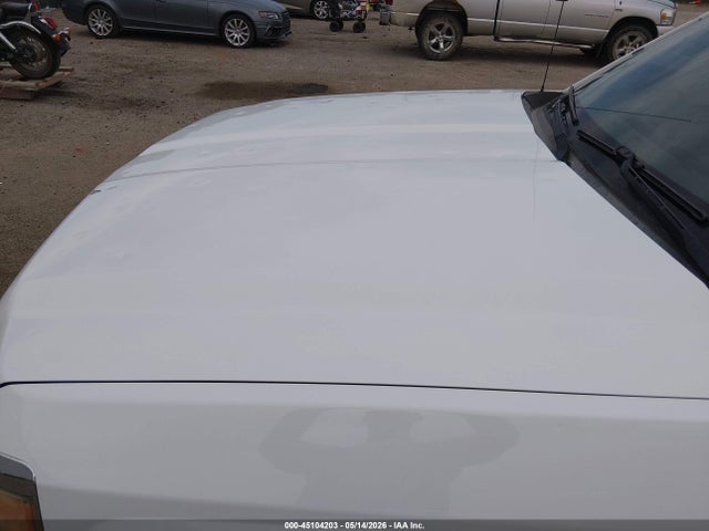 3GCUKREC1FG274041 Chevrolet Silverado 1500 2lt
