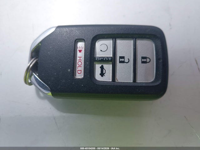 3N1AB8CV4LY207072 Nissan Sentra Sv Xtronic Cvt