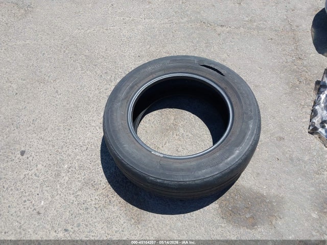 45104207 :رقم المزاد ، 5NPLL4AG0MH036609 vin ، 2021 Hyundai Elantra Se مزاد بيع