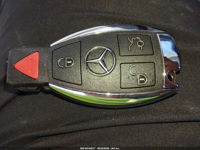 Aukcja sprzedaży 1999 Mercedes-benz Clk 320, vin: WDBLK65G9XT018908, numer aukcji: 45104217