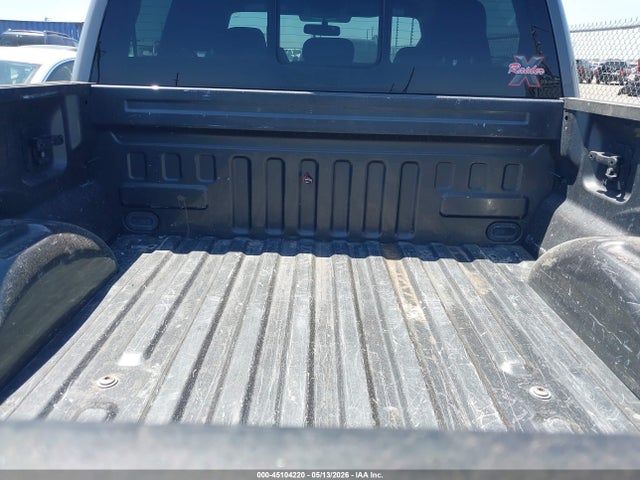 Aukcja sprzedaży 2016 Ford F-150 Xlt, vin: 1FTEW1EP6GKD73672, numer aukcji: 45104220