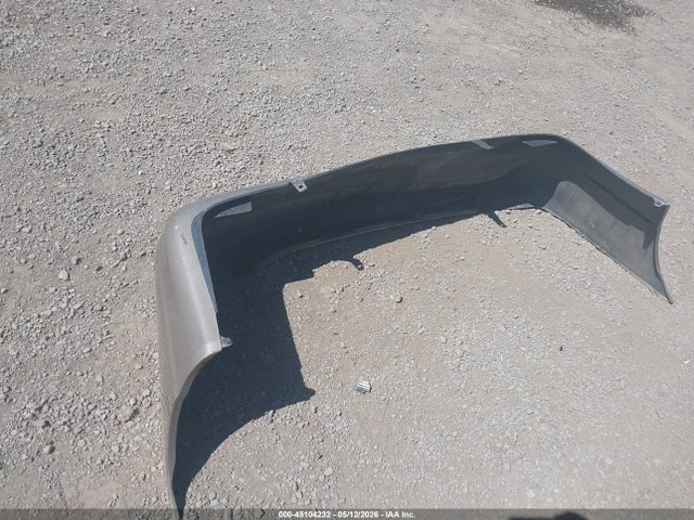 Aukcja sprzedaży 2005 Toyota Corolla Le, vin: 1NXBR30E05Z374809, numer aukcji: 45104232