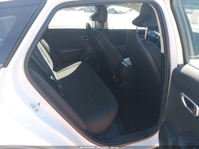 2026 Kia K4 Lxs მანქანა იყიდება აუქციონზე, vin: 3KPFT4DE2TE289862, აუქციონის ნომერი: 45104234
