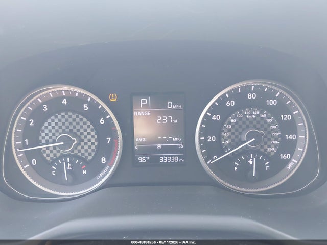 Продажа на аукционе авто 2019 Hyundai Elantra Se, vin: 5NPD74LF0KH482916, номер лота: 45104236