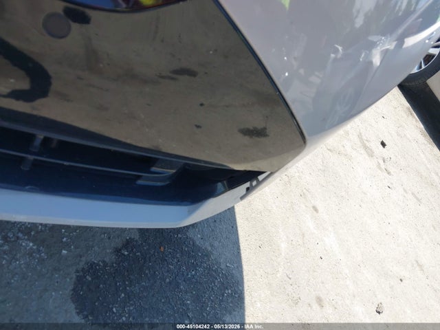 45104242 :رقم المزاد ، 5UX53GP0XS9Z54845 vin ، 2025 Bmw X3 30 Xdrive مزاد بيع