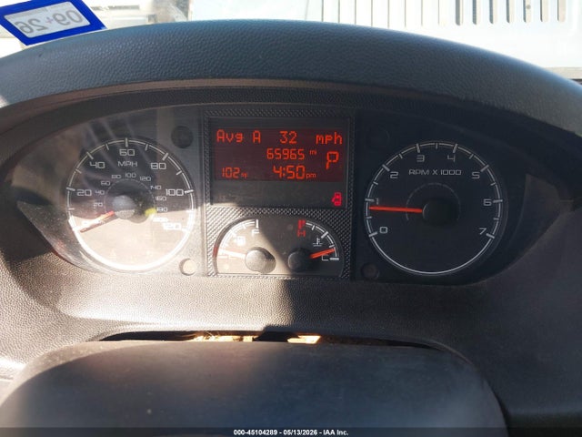 45104289 :رقم المزاد ، 3C6MRVJG6ME580150 vin ، 2021 Ram Promaster 3500 Cargo Van High Roof 159 Wb Ext مزاد بيع