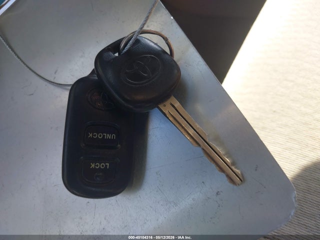 Продаж на аукціоні авто 2005 Toyota Corolla Le, vin: 1NXBR32E95Z535137, номер лоту: 45104316