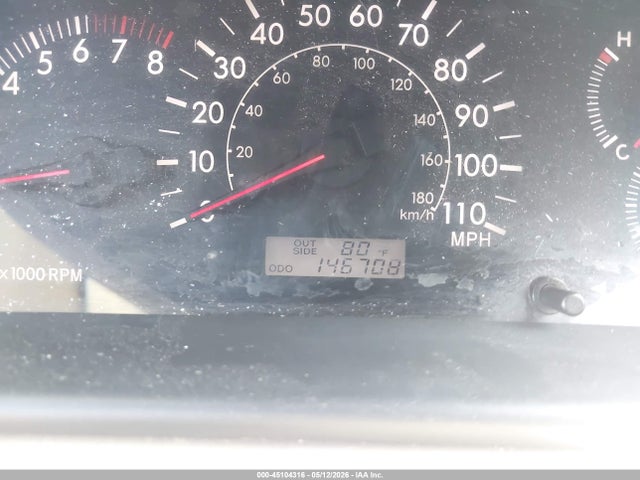 Продаж на аукціоні авто 2005 Toyota Corolla Le, vin: 1NXBR32E95Z535137, номер лоту: 45104316
