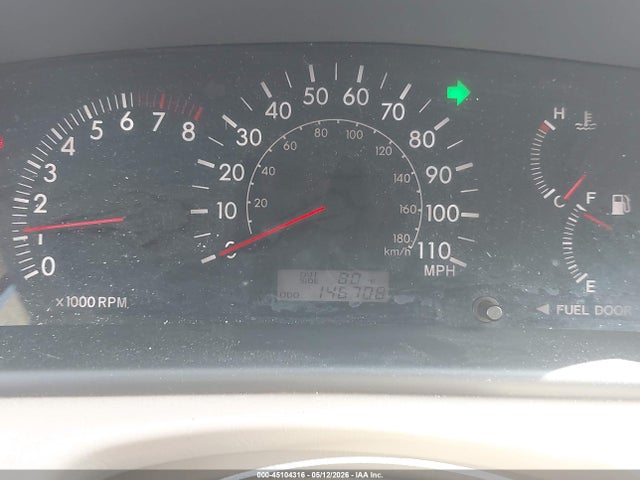 Продаж на аукціоні авто 2005 Toyota Corolla Le, vin: 1NXBR32E95Z535137, номер лоту: 45104316