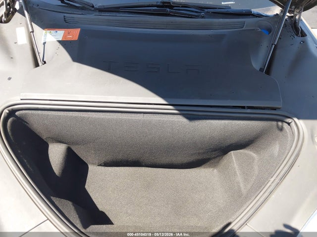 Tesla Model S 90d/p100d/p85d/p90d 2016 5YJSA1E40GF152931 Image 10