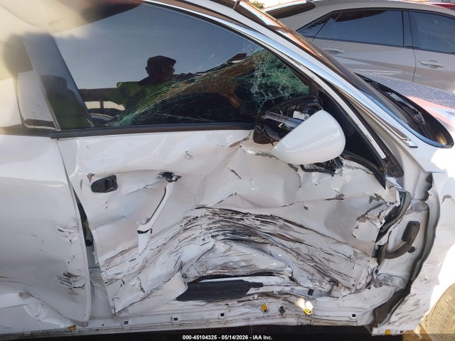 45104325 :رقم المزاد ، 5XXG34J28PG177174 vin ، 2023 Kia K5 Ex مزاد بيع