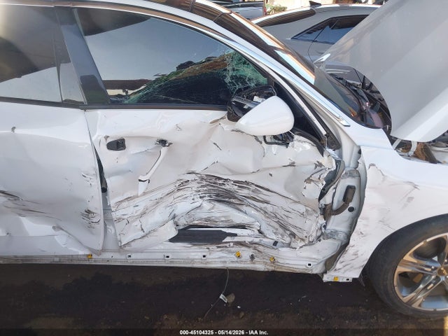 45104325 :رقم المزاد ، 5XXG34J28PG177174 vin ، 2023 Kia K5 Ex مزاد بيع