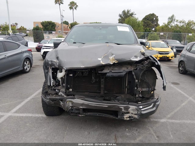 Ford F-150 Xlt 2021 1FTFW1E57MKF09497 Image 12