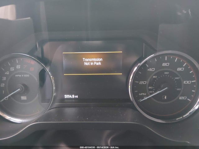 Ford F-150 Xlt 2021 1FTFW1E57MKF09497 Image 15