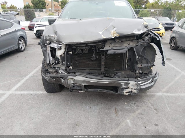 Ford F-150 Xlt 2021 1FTFW1E57MKF09497 Image 6
