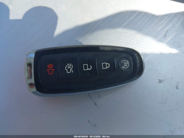 Ford C-max Energi Sel 2014 1FADP5CU3EL518673 Image 11