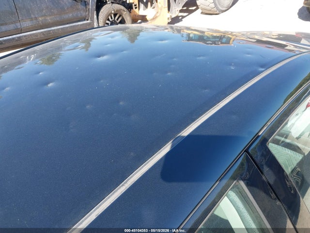 Aukcja sprzedaży 2013 Toyota Corolla Le, vin: 2T1BU4EE9DC931827, numer aukcji: 45104353