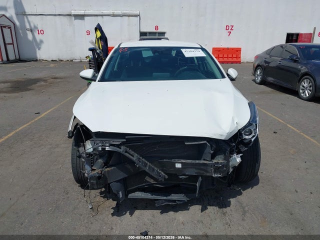 KIA FORTE FE 2020 3KPF24AD4LE235686 Image 13