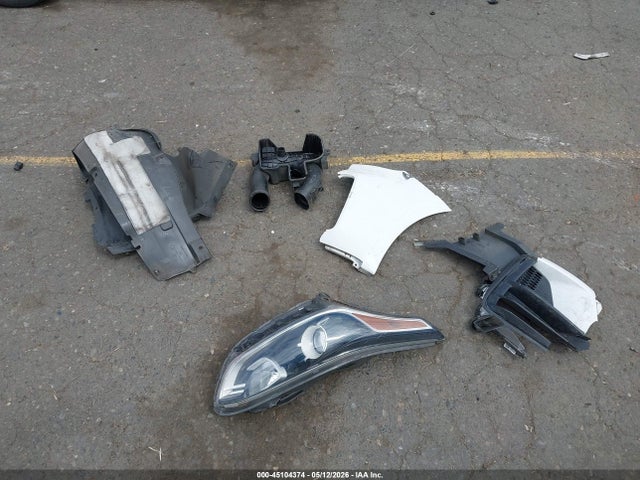 KIA FORTE FE 2020 3KPF24AD4LE235686 Image 18