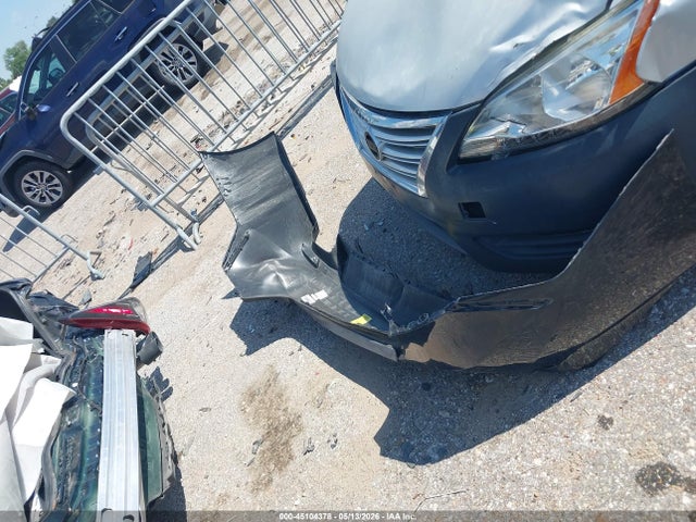 Aukcja sprzedaży 2021 Toyota Camry Xse, vin: 4T1K61AK1MU478340, numer aukcji: 45104378