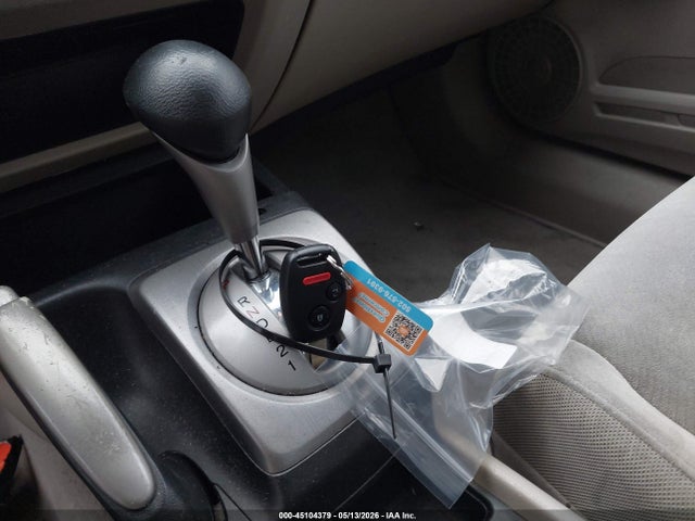 Продаж на аукціоні авто 2010 Honda Civic Lx, vin: 2HGFA1F52AH584674, номер лоту: 45104379