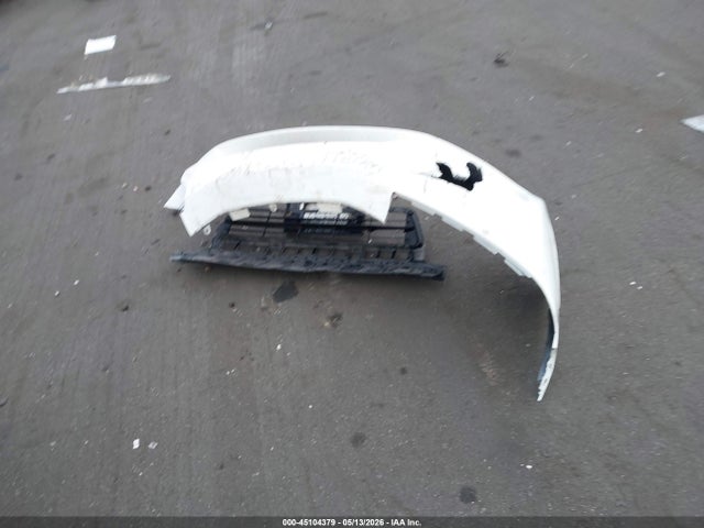 Продаж на аукціоні авто 2010 Honda Civic Lx, vin: 2HGFA1F52AH584674, номер лоту: 45104379
