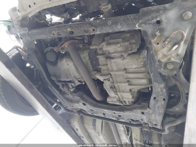 Продаж на аукціоні авто 2010 Honda Civic Lx, vin: 2HGFA1F52AH584674, номер лоту: 45104379