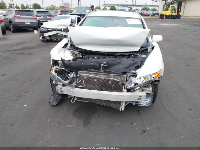 Продаж на аукціоні авто 2010 Honda Civic Lx, vin: 2HGFA1F52AH584674, номер лоту: 45104379