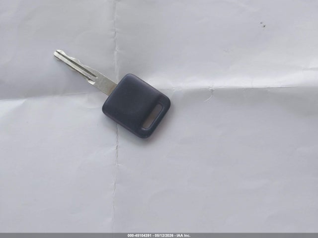 Продажа на аукционе авто 2012 Nissan Versa 1.8 S, vin: 3N1BC1CP9CK210921, номер лота: 45104391