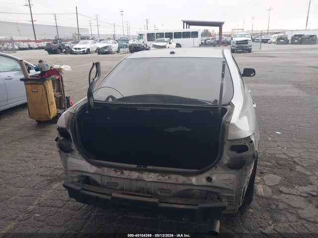 Продаж на аукціоні авто 2010 Toyota Corolla S, vin: 1NXBU4EE2AZ221839, номер лоту: 45104399
