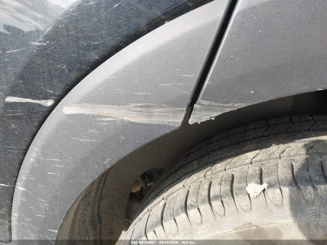 Продажа на аукционе авто 2019 Hyundai Tucson Se, vin: KM8J2CA48KU922590, номер лота: 45104401