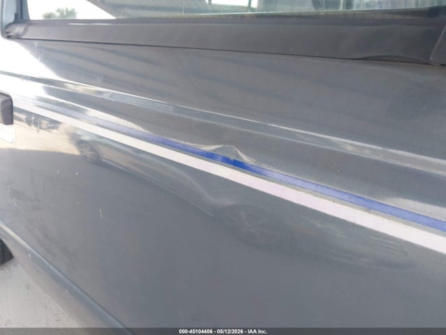 Aukcja sprzedaży 1993 Ford Ranger, vin: 1FTCR10A4PUD67181, numer aukcji: 45104406