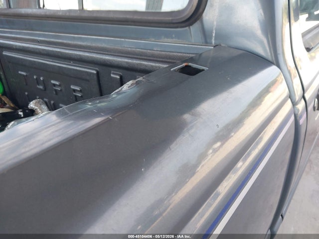 Aukcja sprzedaży 1993 Ford Ranger, vin: 1FTCR10A4PUD67181, numer aukcji: 45104406