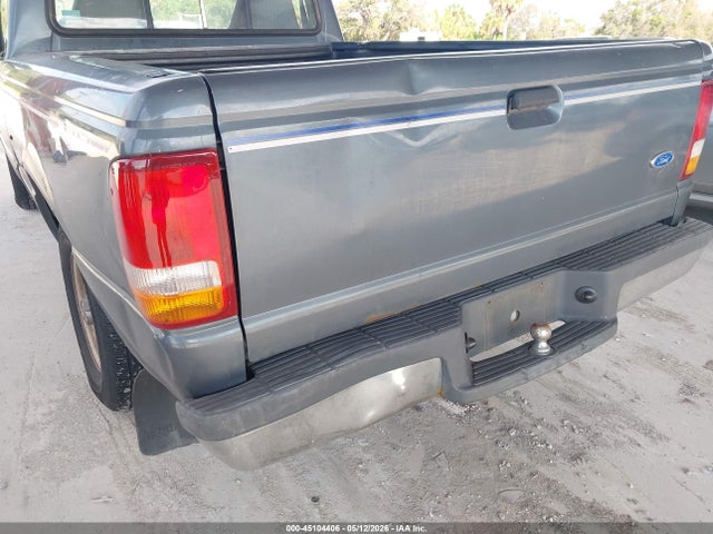 Aukcja sprzedaży 1993 Ford Ranger, vin: 1FTCR10A4PUD67181, numer aukcji: 45104406