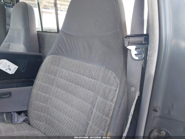 Aukcja sprzedaży 1993 Ford Ranger, vin: 1FTCR10A4PUD67181, numer aukcji: 45104406