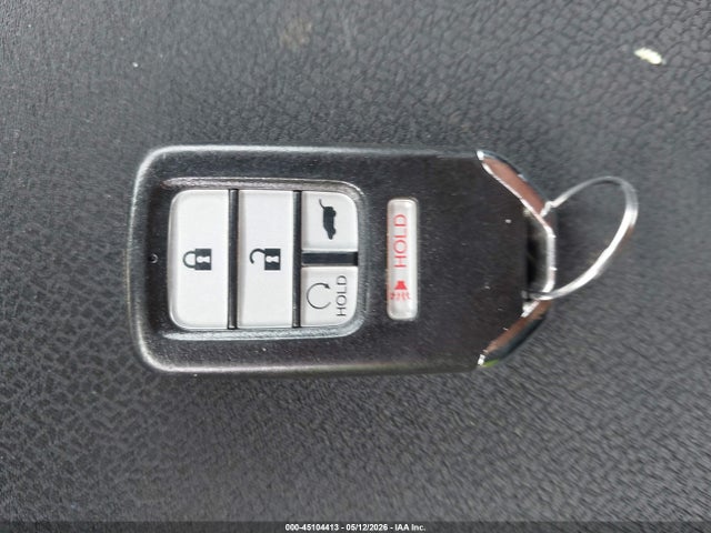Aukcja sprzedaży 2017 Honda Cr-v Ex, vin: 2HKRW2H55HH631892, numer aukcji: 45104413