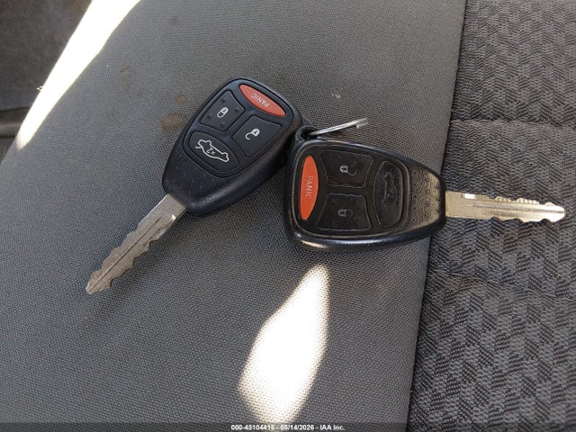 Aukcja sprzedaży 2006 Jeep Grand Cherokee Laredo, vin: 1J4GS48K26C224961, numer aukcji: 45104415
