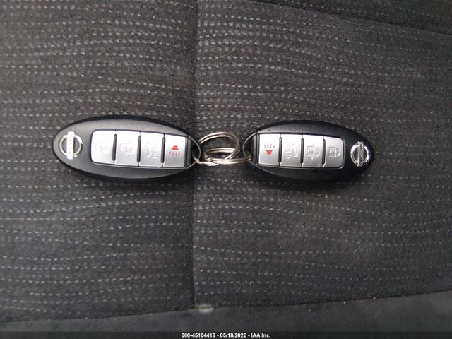 Продажа на аукционе авто 2012 Nissan Altima 2.5 S, vin: 1N4AL2AP6CN409295, номер лота: 45104419